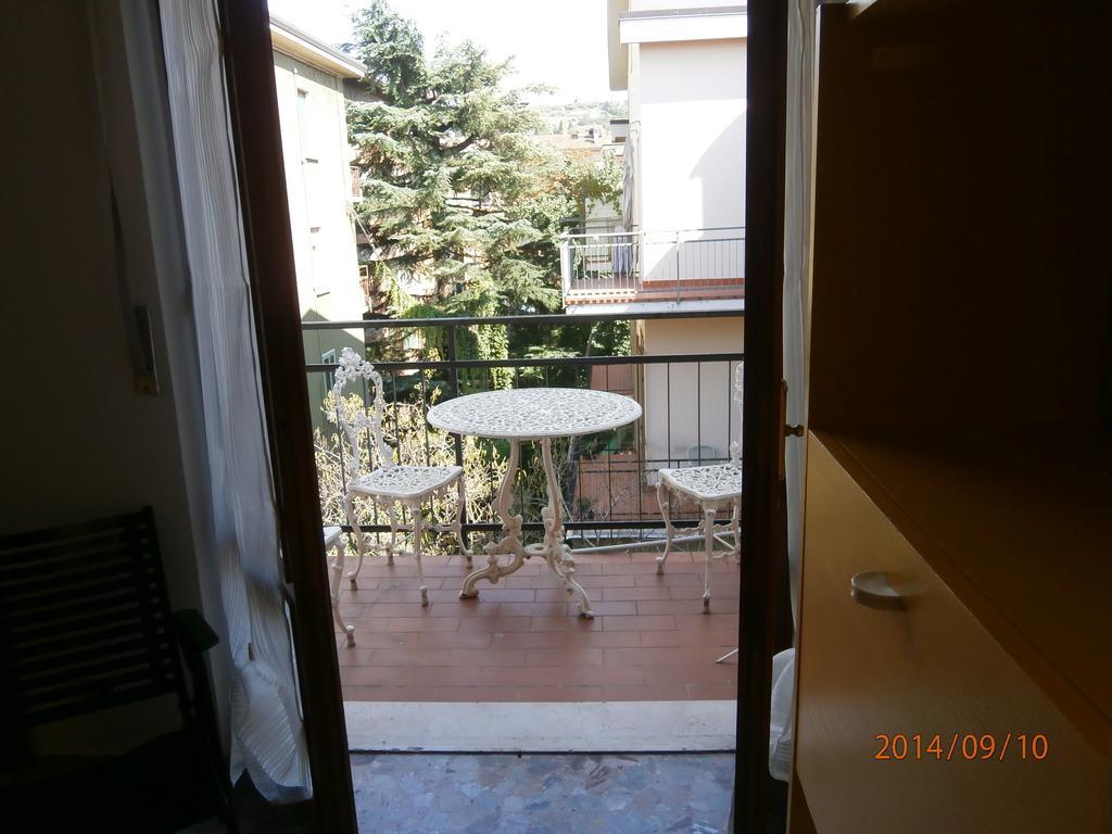 Bed And Breakfast Verona Brigo Δωμάτιο φωτογραφία