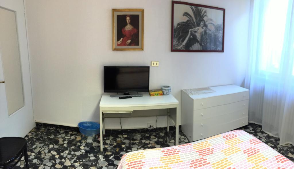 Bed And Breakfast Verona Brigo Εξωτερικό φωτογραφία