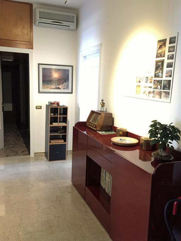 Bed And Breakfast Verona Brigo Εξωτερικό φωτογραφία