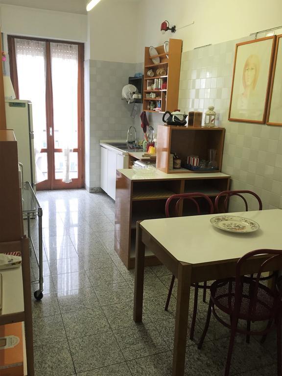 Bed And Breakfast Verona Brigo Εξωτερικό φωτογραφία