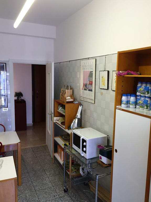Bed And Breakfast Verona Brigo Εξωτερικό φωτογραφία