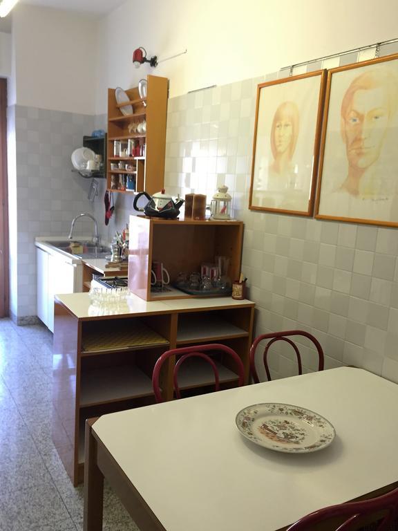 Bed And Breakfast Verona Brigo Εξωτερικό φωτογραφία