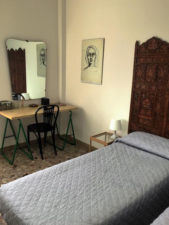 Bed And Breakfast Verona Brigo Εξωτερικό φωτογραφία