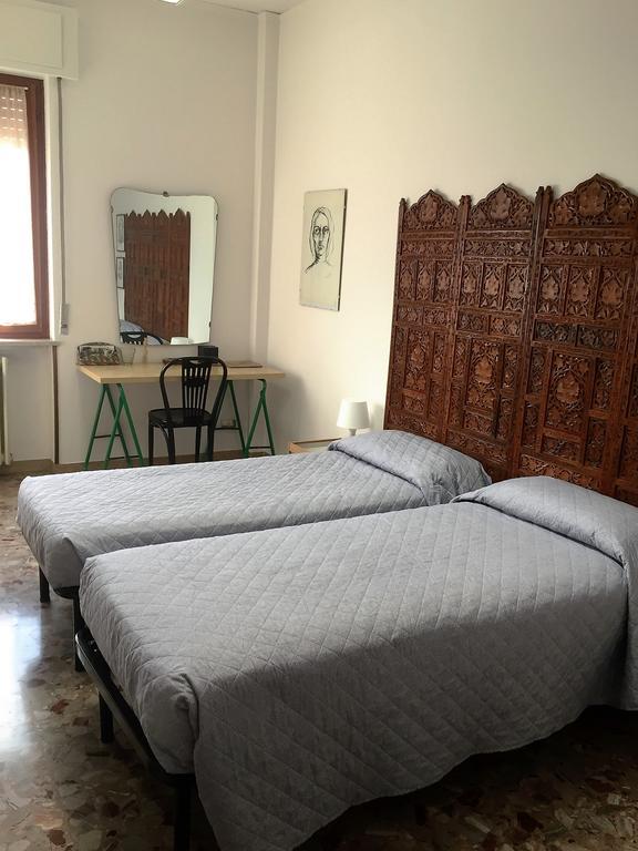 Bed And Breakfast Verona Brigo Εξωτερικό φωτογραφία
