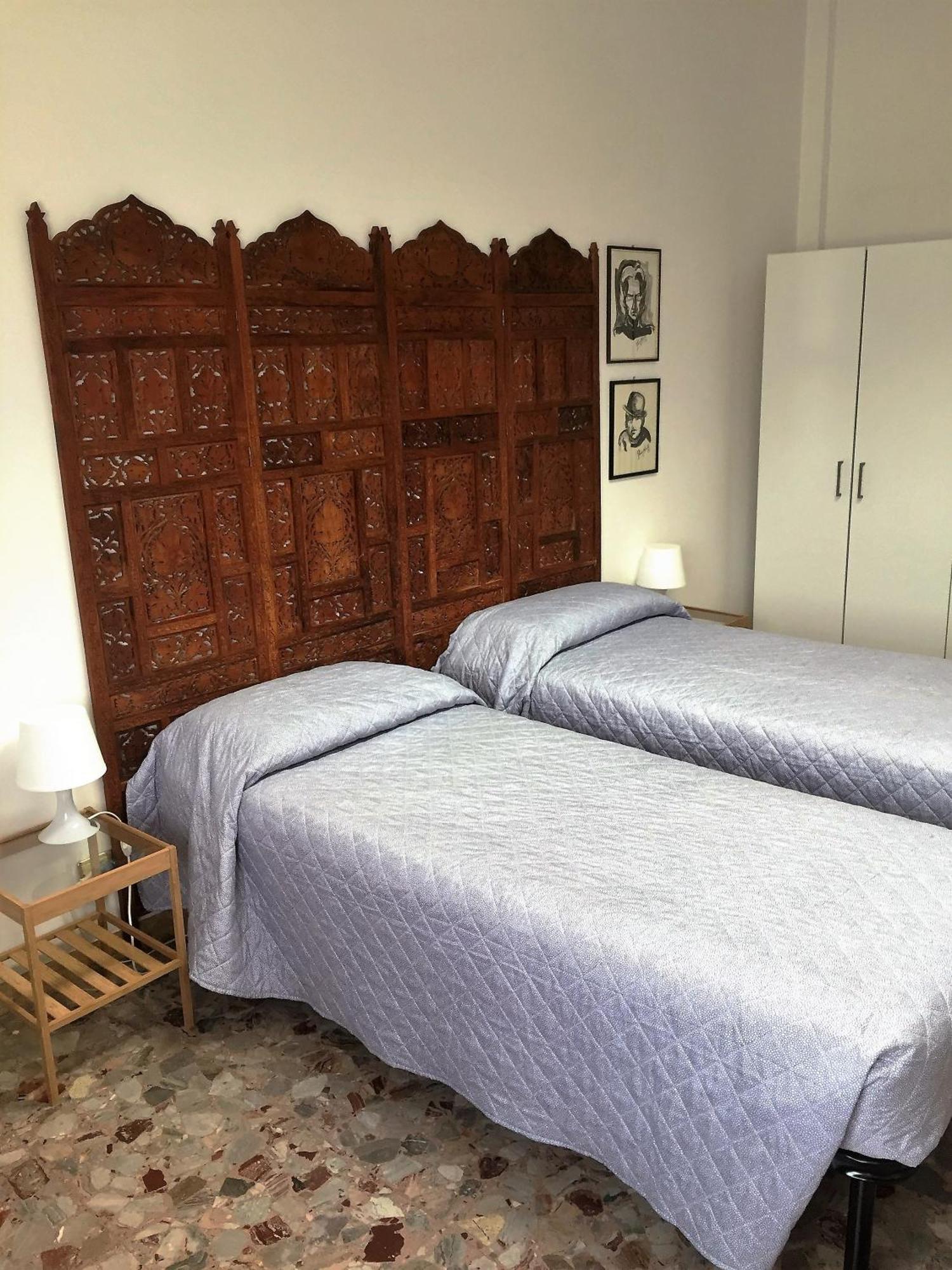 Bed And Breakfast Verona Brigo Εξωτερικό φωτογραφία