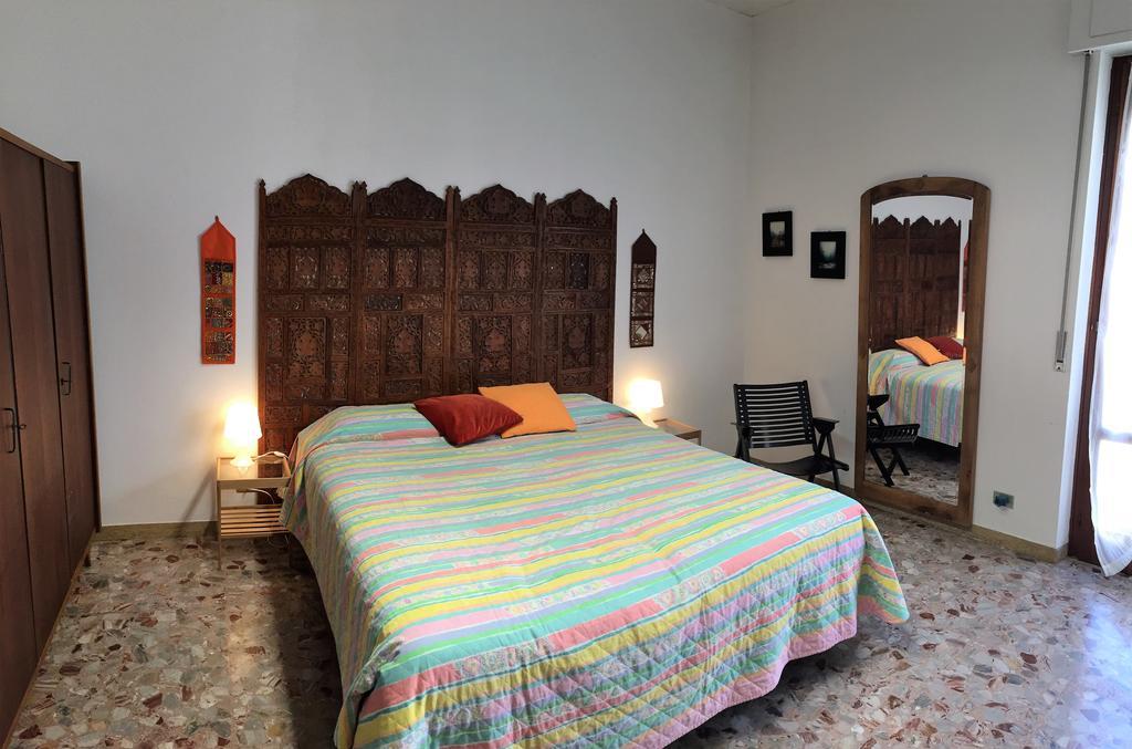 Bed And Breakfast Verona Brigo Εξωτερικό φωτογραφία