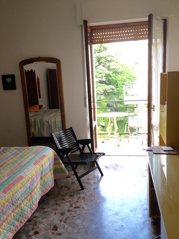 Bed And Breakfast Verona Brigo Εξωτερικό φωτογραφία