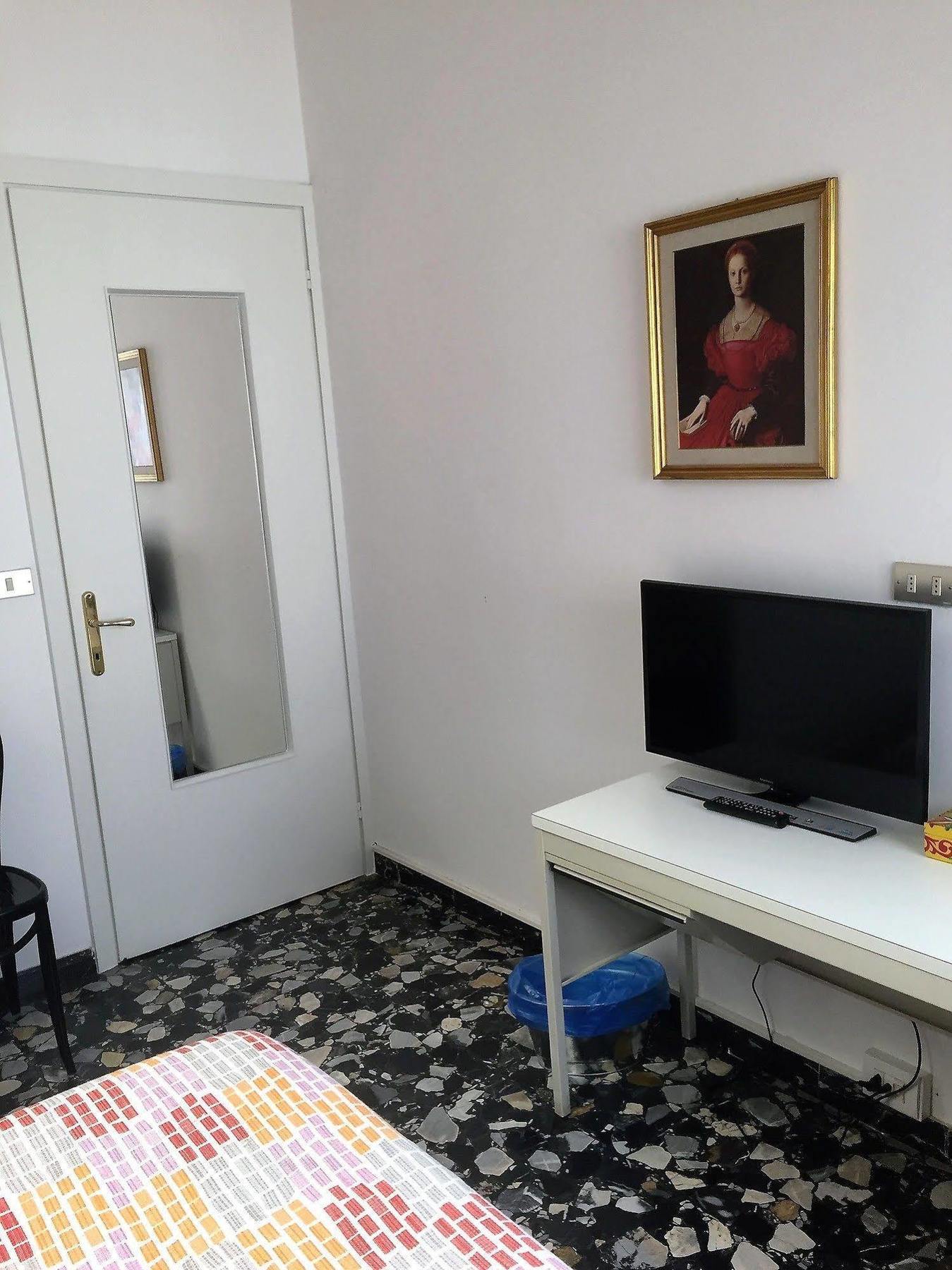Bed And Breakfast Verona Brigo Εξωτερικό φωτογραφία