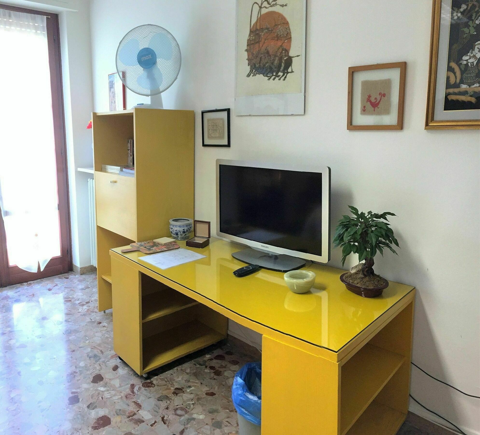 Bed And Breakfast Verona Brigo Εξωτερικό φωτογραφία