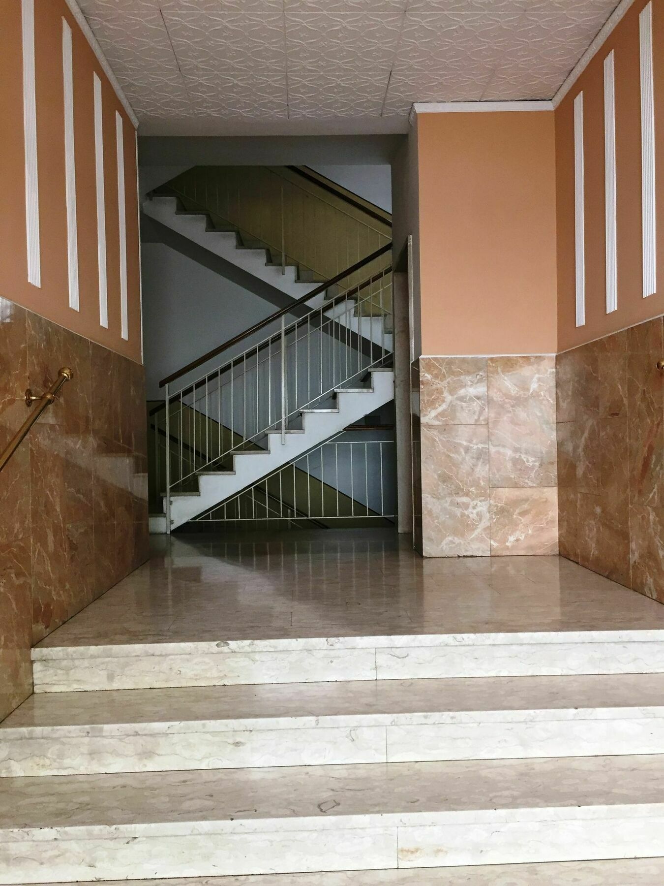 Bed And Breakfast Verona Brigo Εξωτερικό φωτογραφία