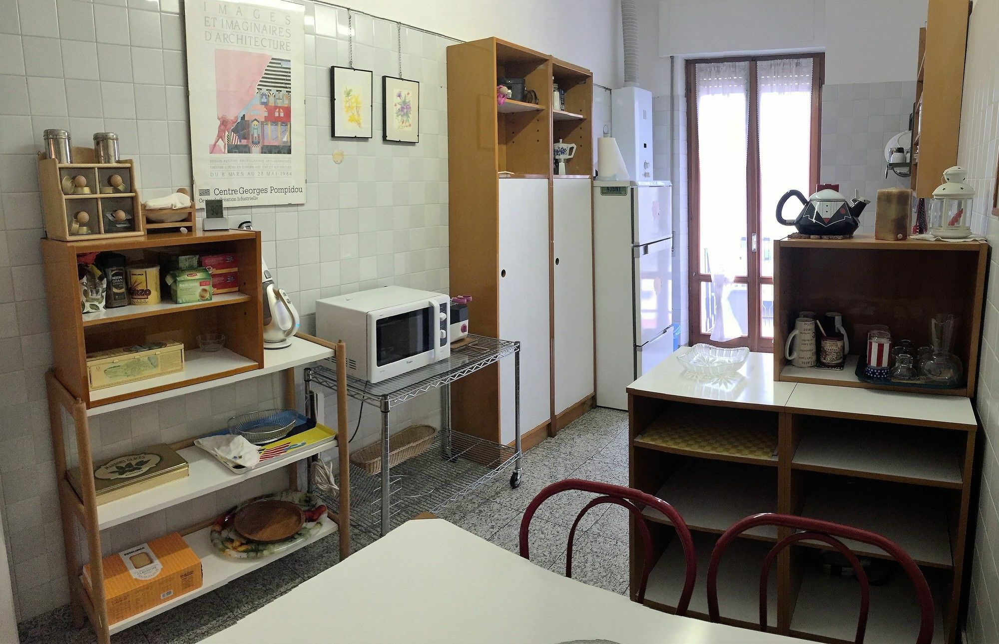 Bed And Breakfast Verona Brigo Εξωτερικό φωτογραφία