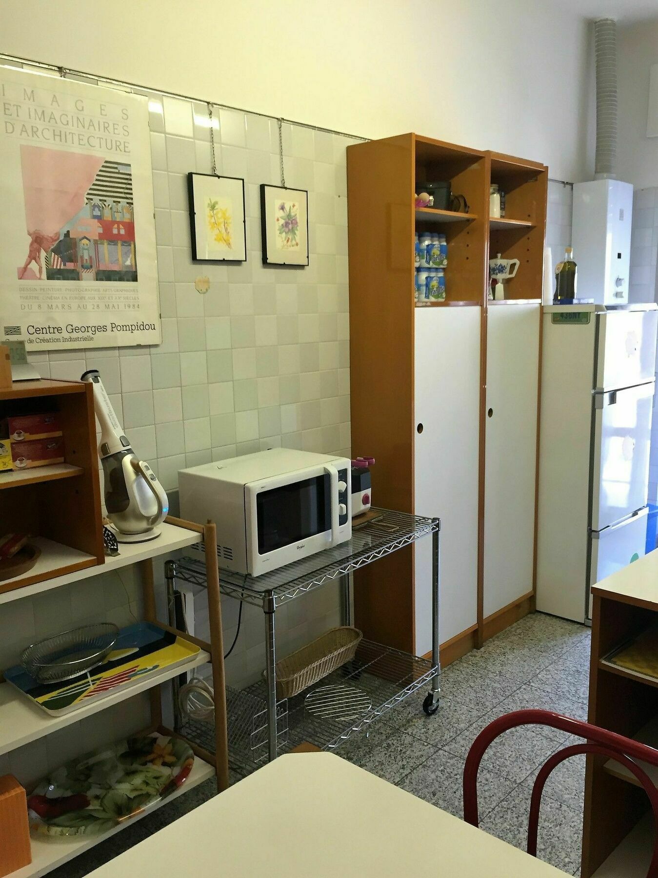 Bed And Breakfast Verona Brigo Εξωτερικό φωτογραφία