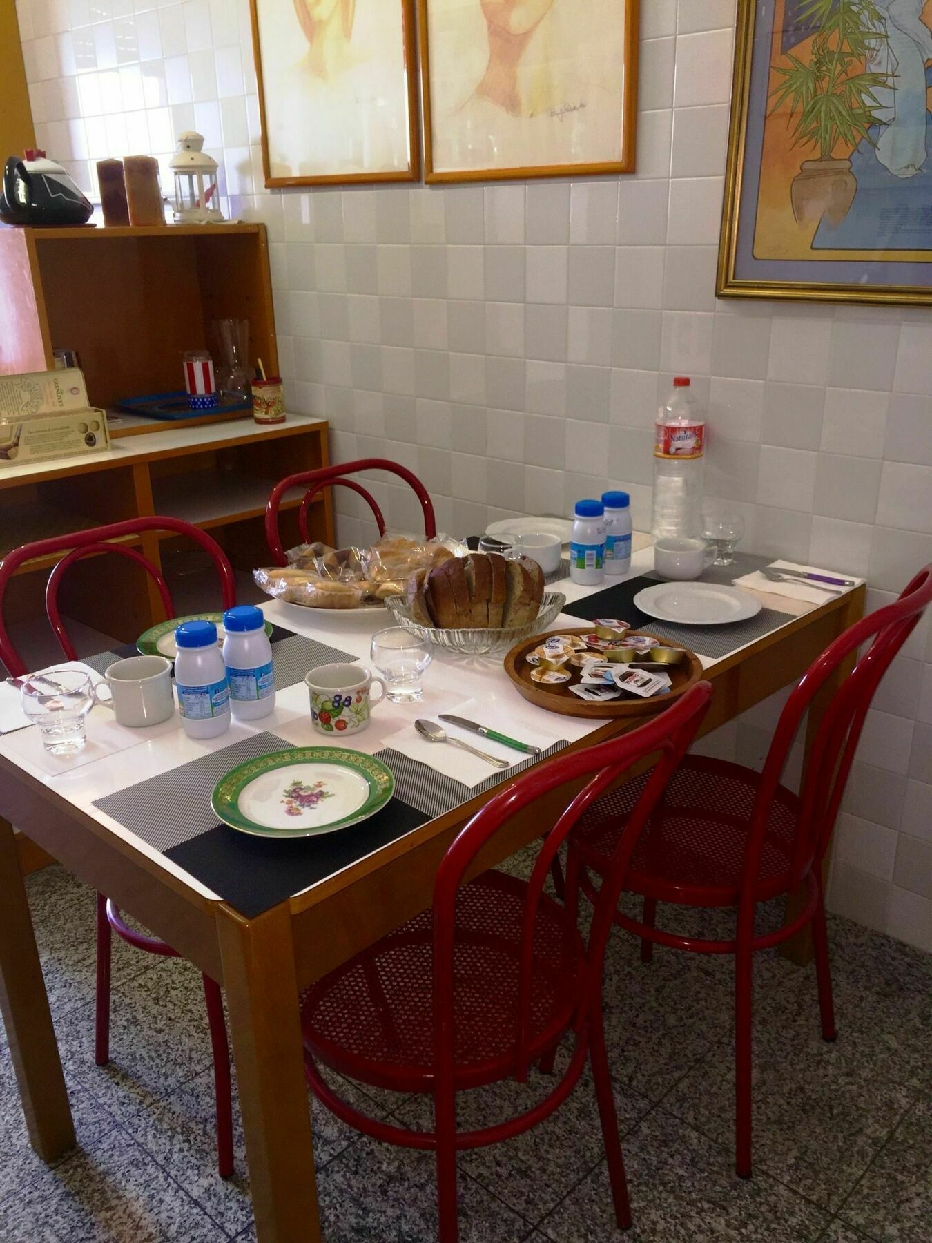 Bed And Breakfast Verona Brigo Εξωτερικό φωτογραφία